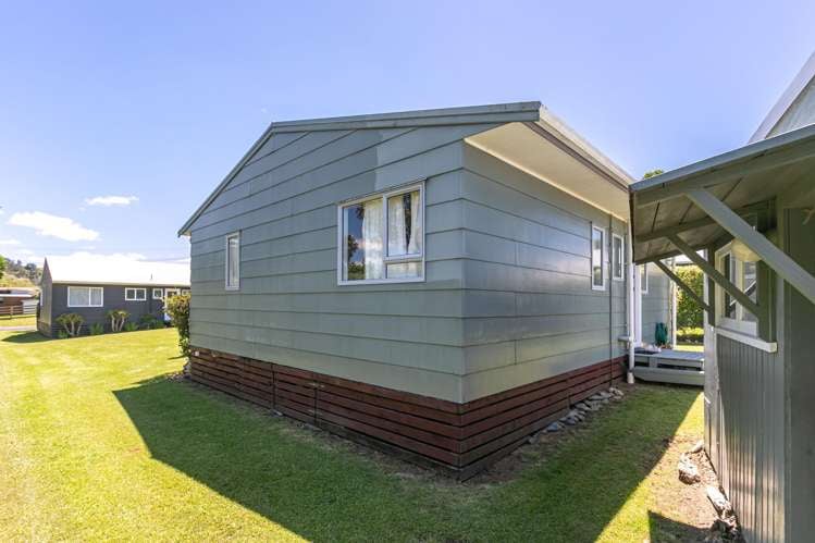 19a Whiritoa Beach Road Whiritoa_28