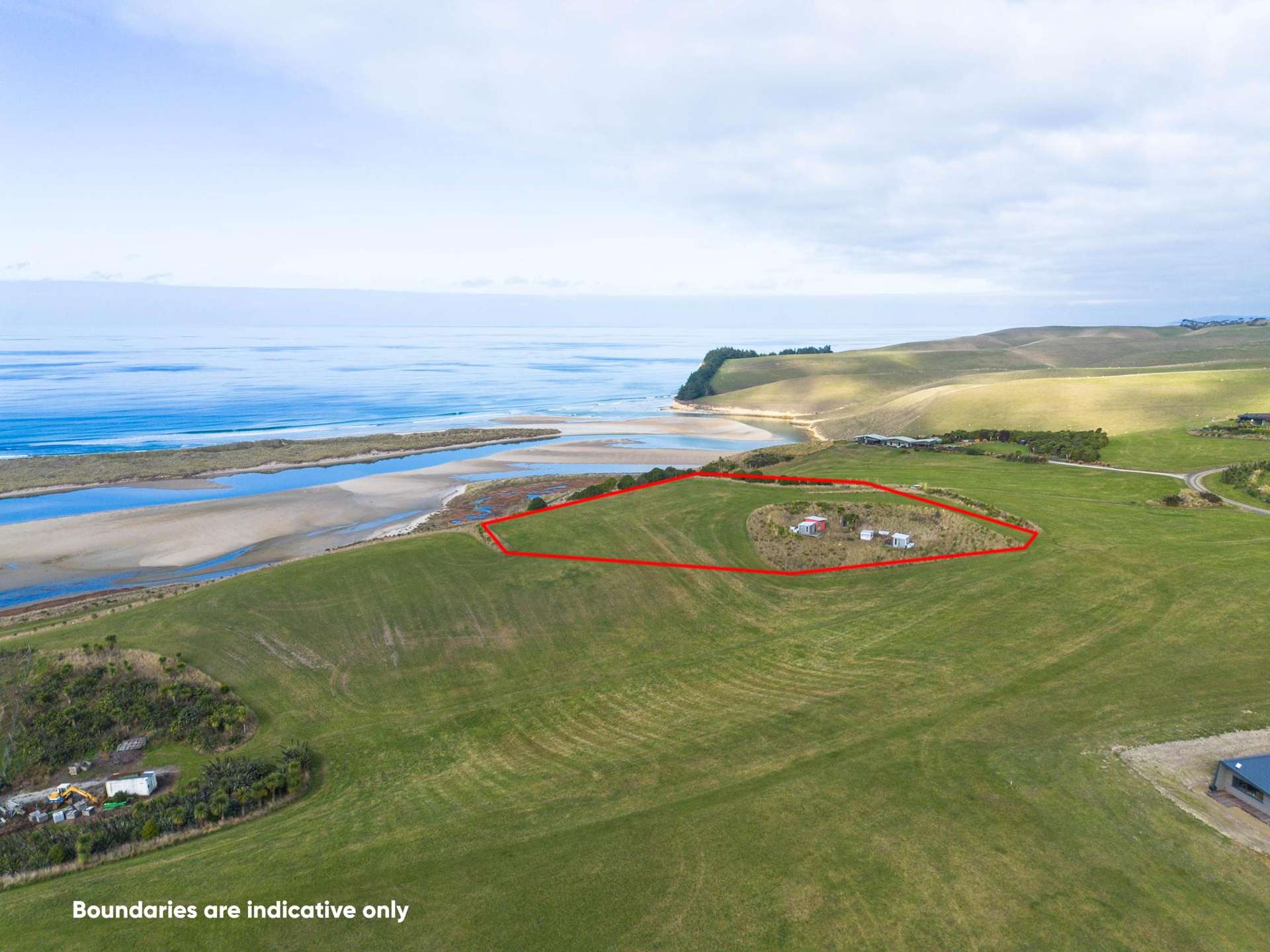 375 Thorburn Road Waikouaiti_0