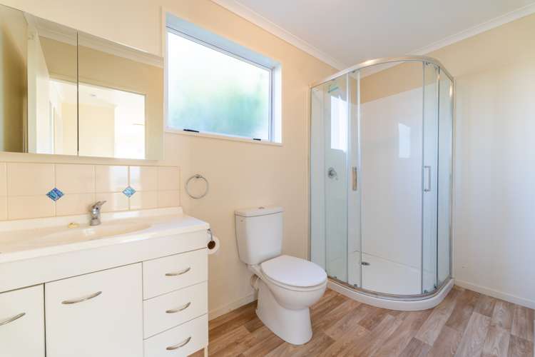 11 Cornwall Street Watlington_20