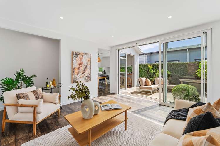 5 Knightia Drive Papamoa_6