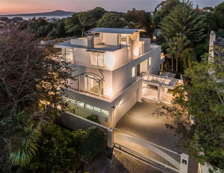 29 Woodside Crescent Saint Heliers_1