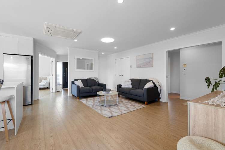 6 Soma Place Cambridge_3