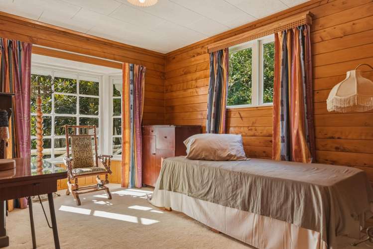 1040 Fisher-Riley Road Kaingaroa_20