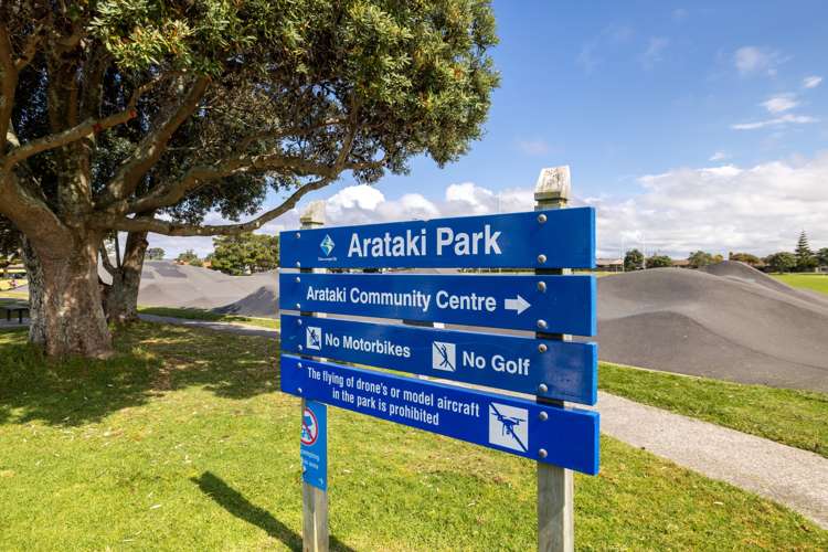 1 Kaimanawa Street Mount Maunganui_23