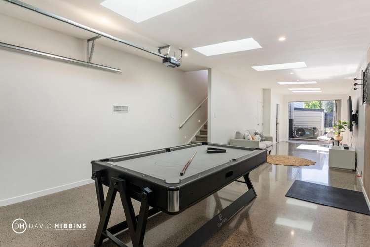 11 Stanaway Street Hillcrest_19