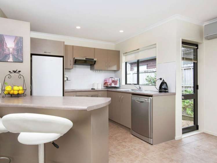 19 Kaitune Drive Flat Bush_7