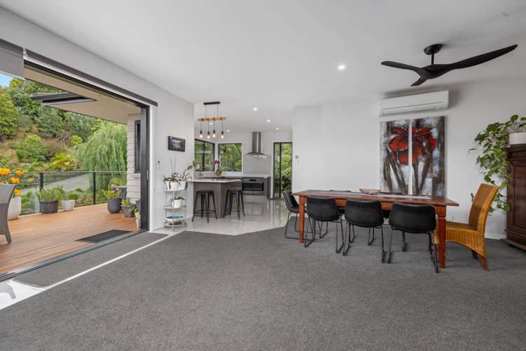 6 Stoney Brook Lane Kerikeri_6