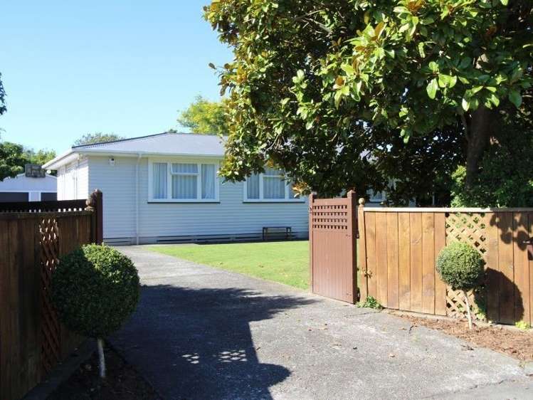 48 Mangahao Road Pahiatua_13