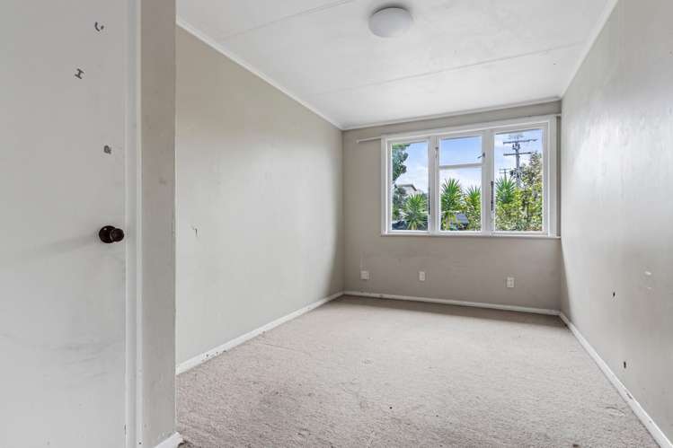 348 Panama Road Mt Wellington_11
