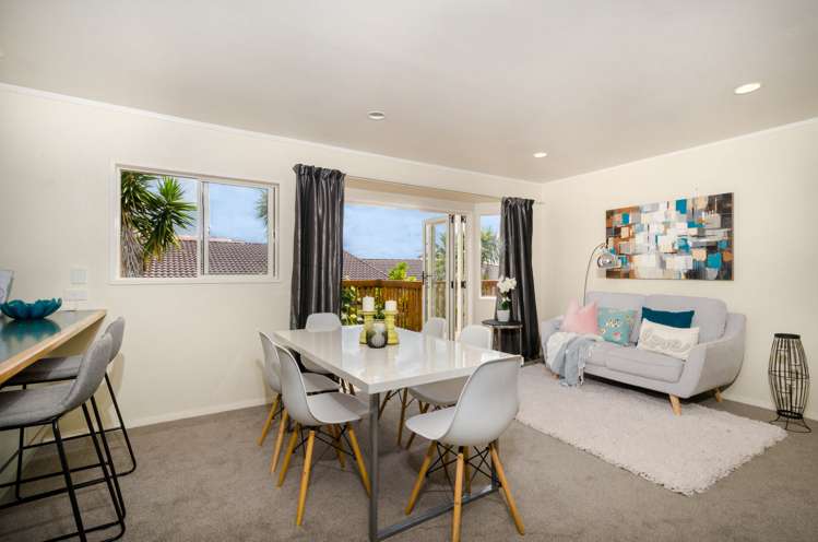 17a Te Atatu Road Te Atatu South_9