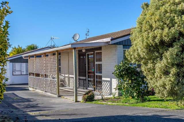 4A Matipo Street 10754_1
