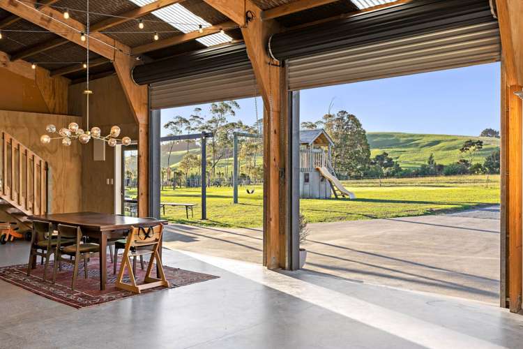 245a Muriwai Valley Road Muriwai_8