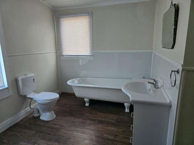 185 Bridge Street Eltham_4