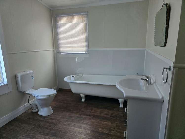 185 Bridge Street Eltham_4