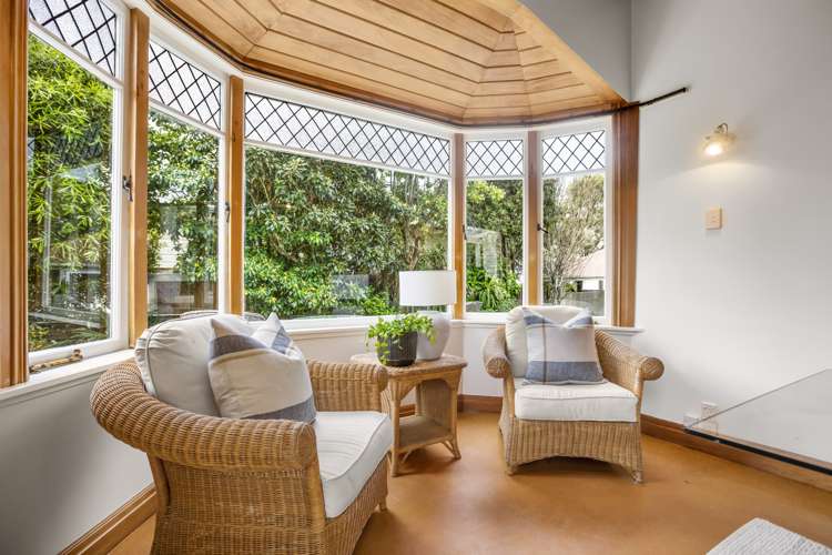 11 Mozeley Avenue Devonport_9