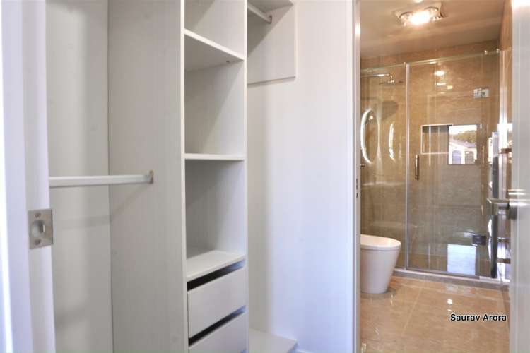 26 Combat Street Papakura_7