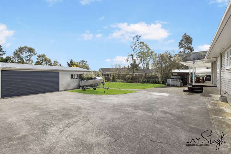 15 Monument Road Clevedon_12