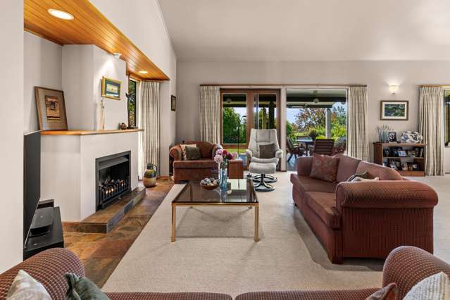 33 Hikanui Drive Havelock North_2