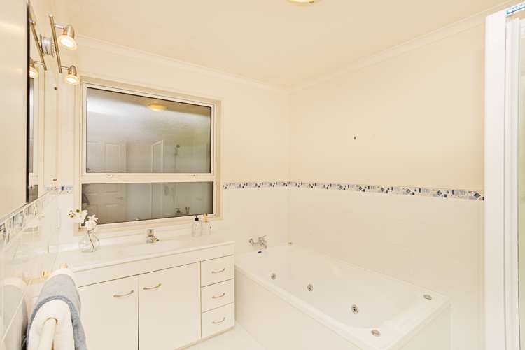 208 Gala Street Richmond_32