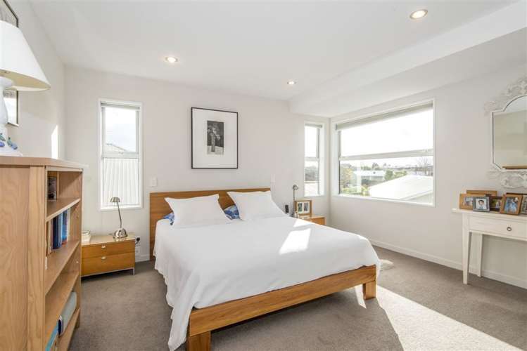 80 Proctor Street Papanui_10