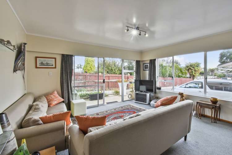 42 Clevedon Road Papakura_12