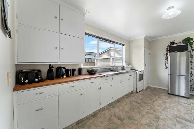 14 Margaret Street Levin_12