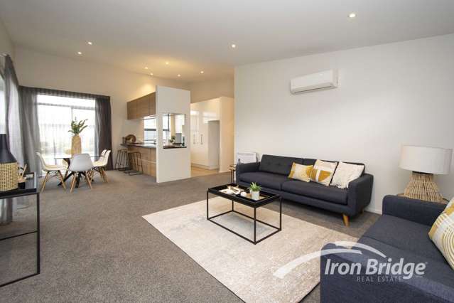 1 Robb Place Kaiapoi_2