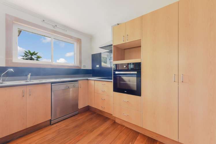 2 Fry Street Motueka_7