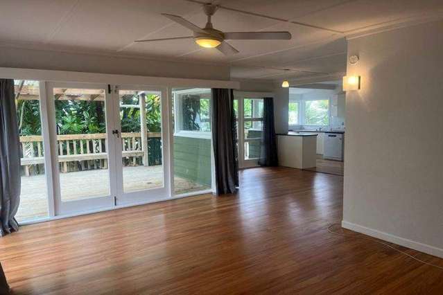 125 Barrack Road Mt Wellington_2