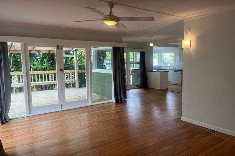 125 Barrack Road Mt Wellington_2