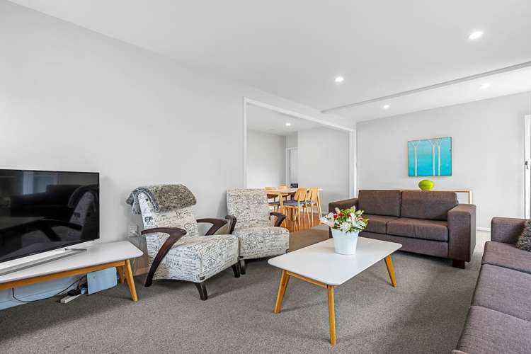 49a Memorial Avenue Ilam_6