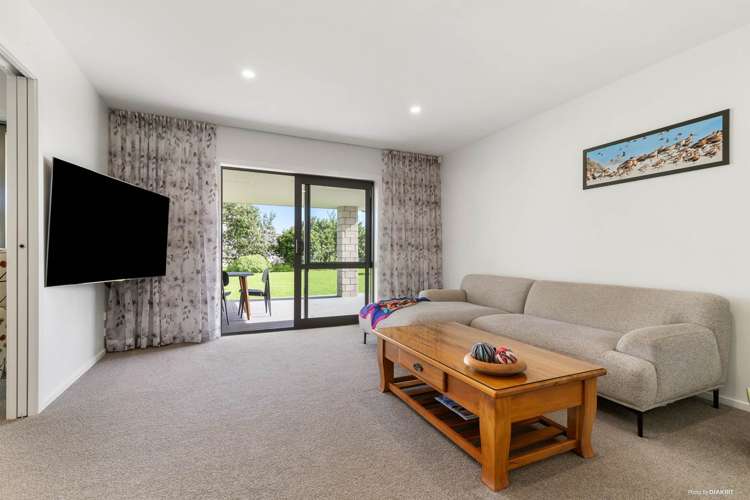 9 Mylindas Road Whakatiwai_9