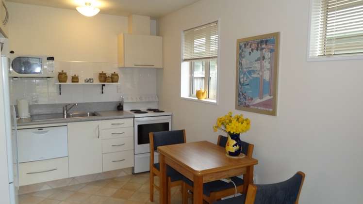 3/51 Worthy Street Avonhead_1