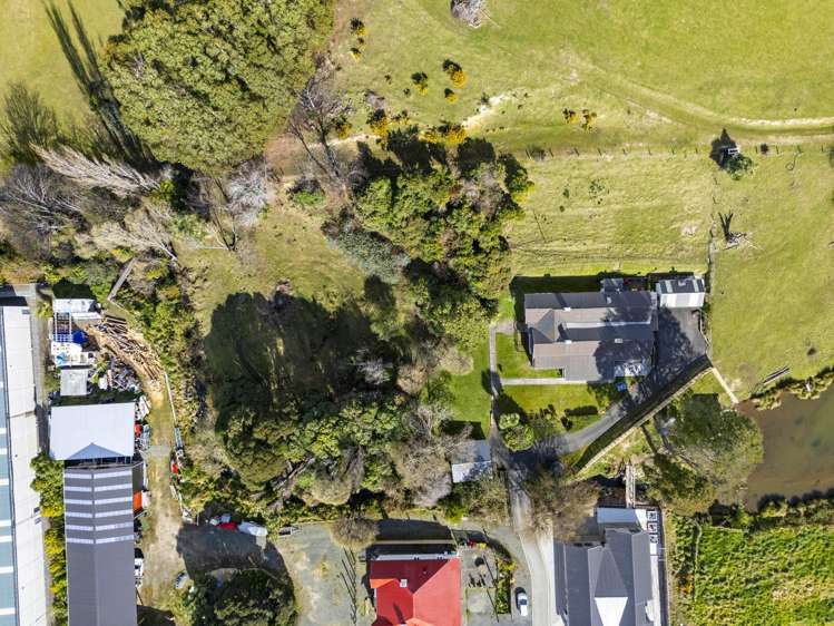 12 Shirley Lane Sawyers Bay_38