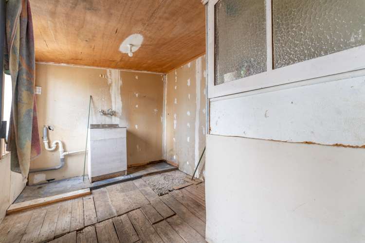 11 Orwell Street Oamaru_18