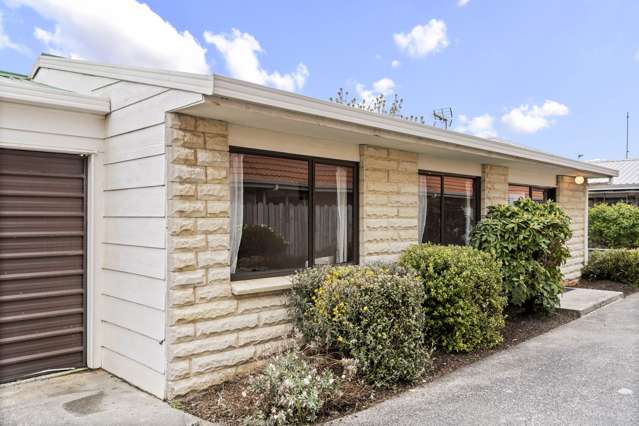 8b Grove Street Saint Kilda_1