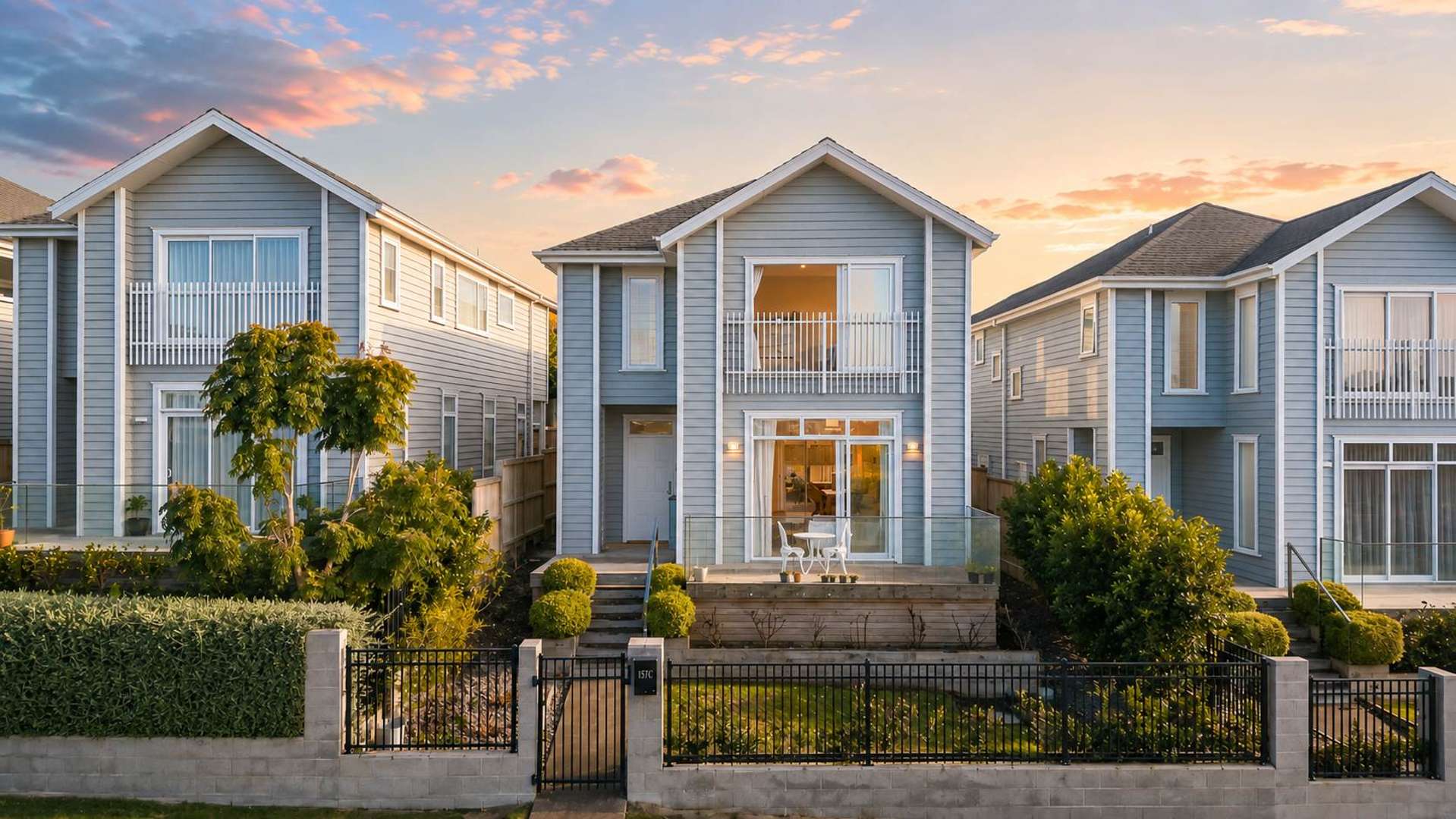 157C Bonair Crescent Millwater_0