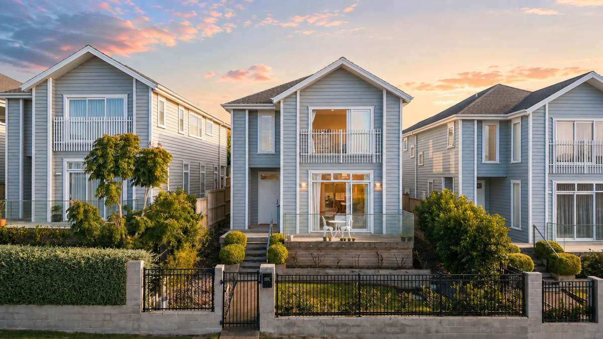 157C Bonair Crescent_0