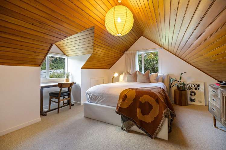 5 Kiely Lane Queenstown_10