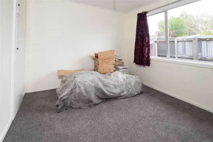 4/108 Chalmers Avenue Hampstead_5