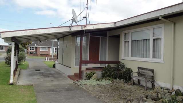 11 Station Road Matamata_1