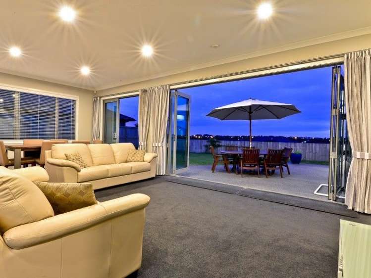 19 Mataroa Crescent Flagstaff_1