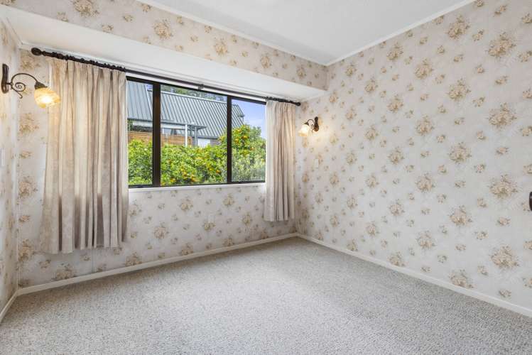 64 Melva Street Dinsdale_15