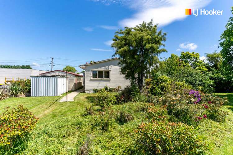 1 Carlyle Road Mosgiel_18