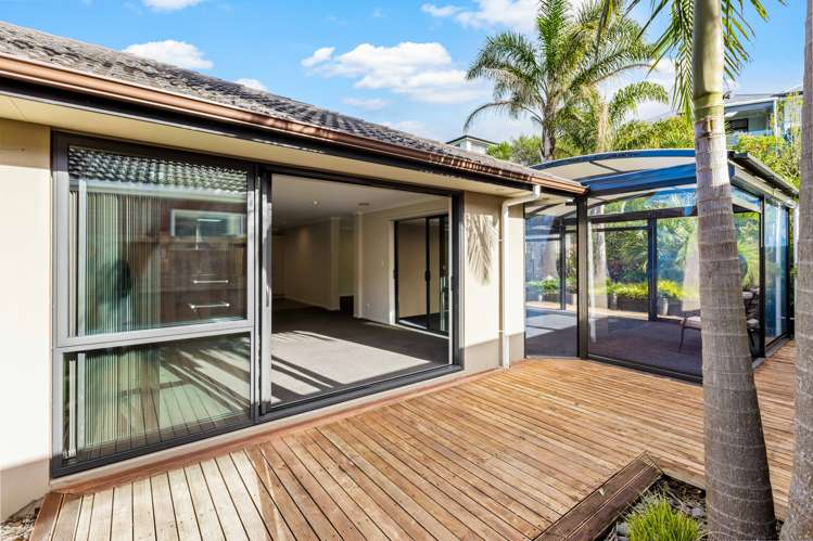 213 Millwater Parkway Silverdale_12