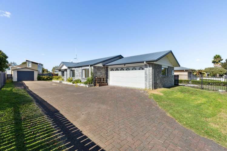 22 Catalina Drive_0