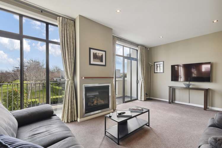 10 Country Club Terrace Northwood_15