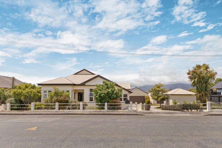 40 The Esplanade Westport_32