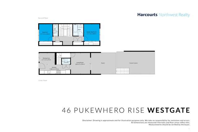 46 Pukewhero Rise Westgate_1