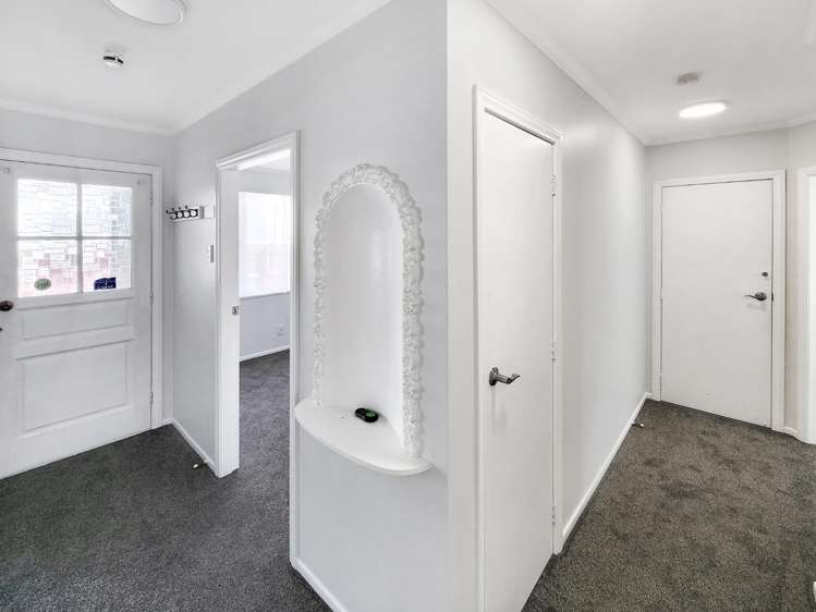 A/208 Waterloo Road 1371_10